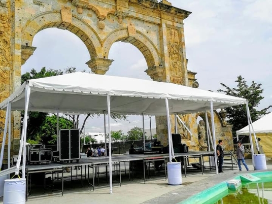 Tec-Toldo y Carpas | galeria 8