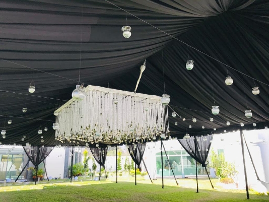 Tec-Toldo y Carpas | galeria 9