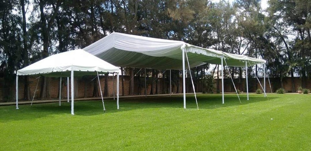 semialemanes-caida-2-aguas